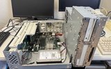 PowerMac