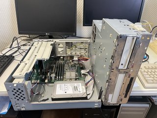 PowerMac